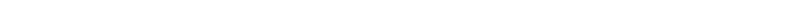 您身邊的垃圾滲濾液應(yīng)急處理專(zhuān)家，提供專(zhuān)業(yè)的治理解決方案