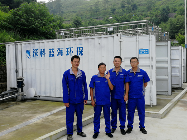 貴州-垃圾填埋場設(shè)備技術(shù)改造、運營工程